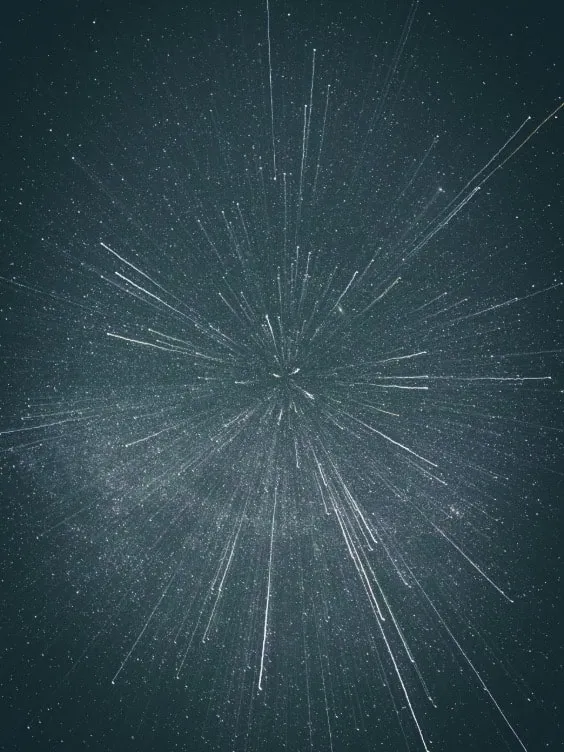 and more to cater to diverse marketing needs