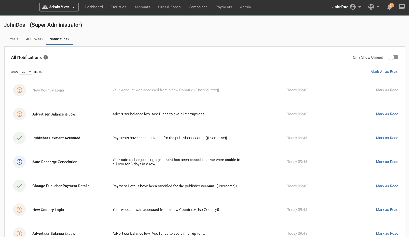 notifications-page