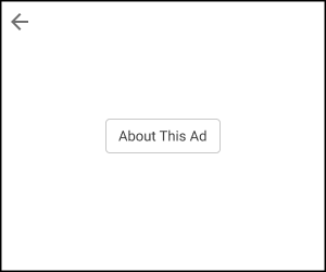 About this ad
