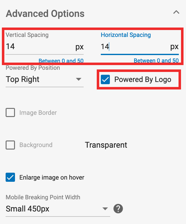 mscb-step5
