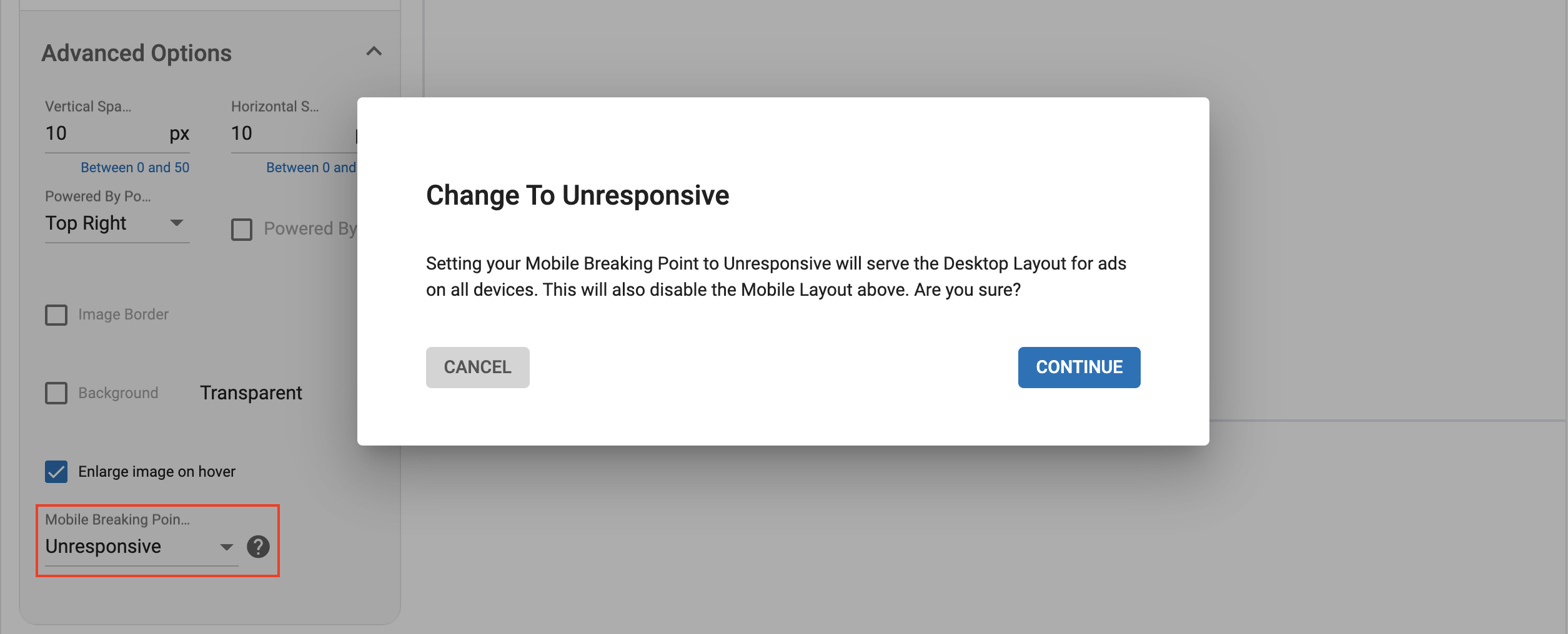 unresponsive2.png