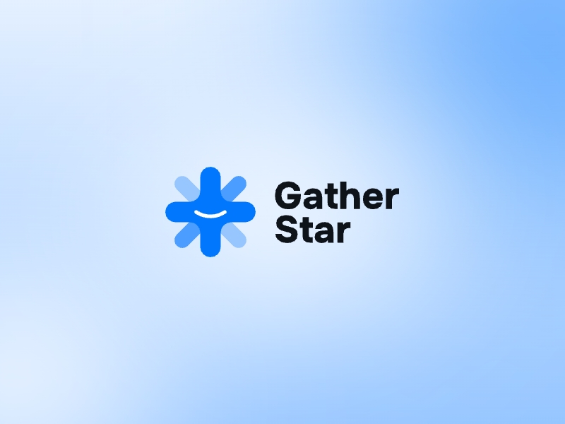 What Is LTV & How to Use It to Drive Long-Term Revenue in Your Programmatic Campaigns